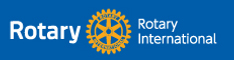 Rotary International
