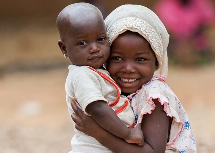 ロータリー財団