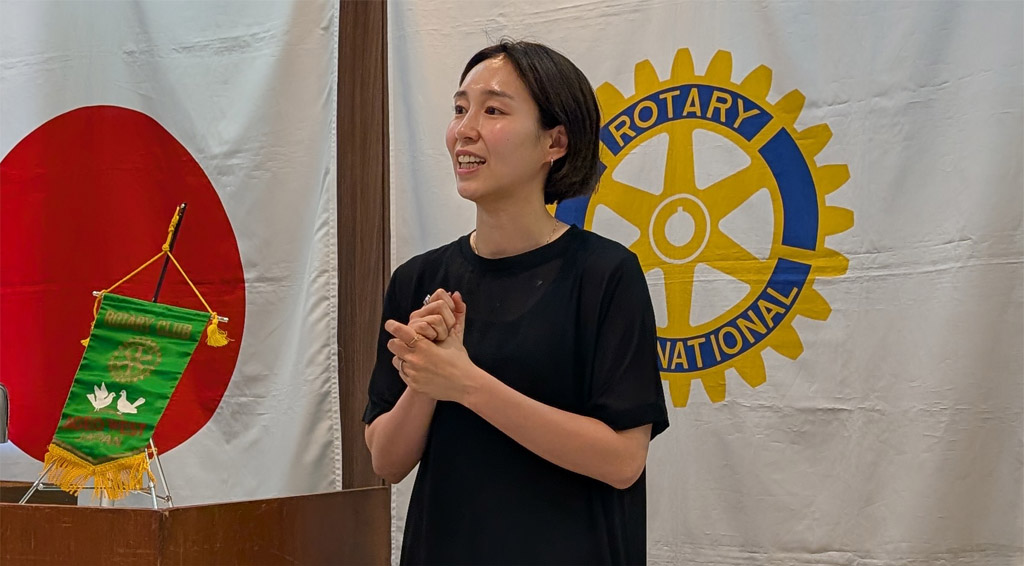 元女子バスケットボール日本代表 宮崎 早織 様